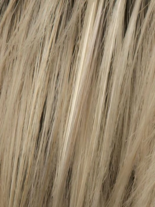 Wing Wig by Ellen Wille | Synthetic