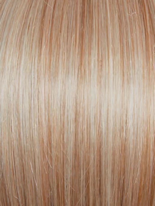 Winner Ultra Petite Wig by Raquel Welch | Synthetic (Basic Cap)