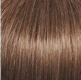 Winner Ultra Petite Wig by Raquel Welch | Synthetic (Basic Cap)