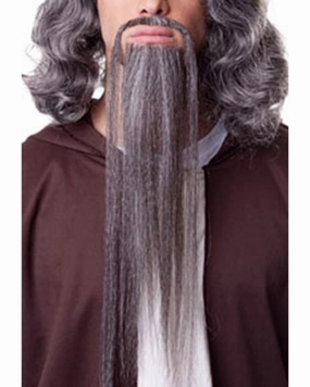 Wizard Beard Set 951