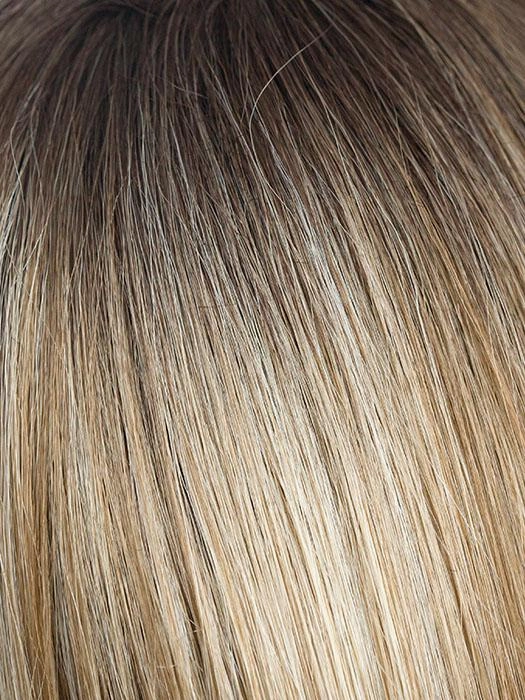 Wyatt Wig by Rene of Paris | Hi Fashion | Synthetic Fiber