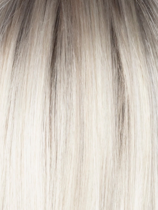 Wynn Wig by Noriko | New Cap | New Colors | Synthetic Fiber
