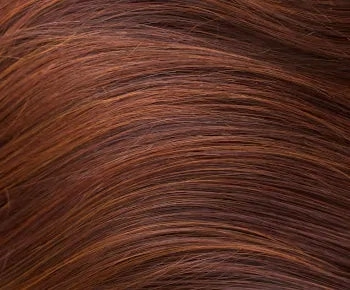 Yama wig - Premium Sentoo Collection