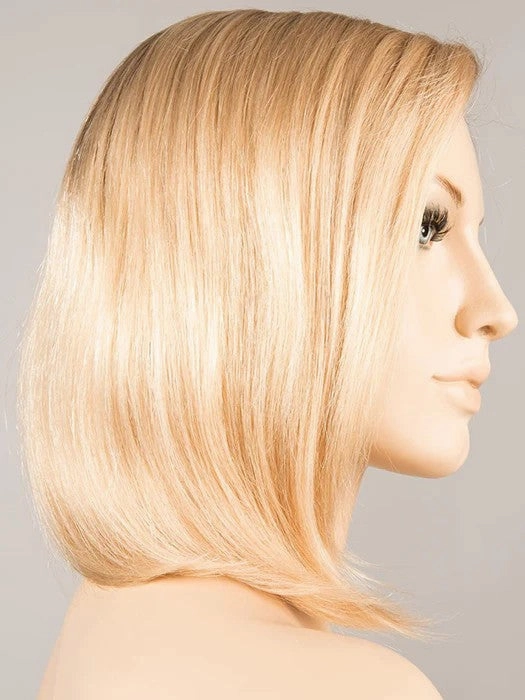 Yara Wig by Ellen Wille | Perucci | Remy Human Hair