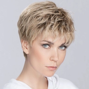 Yoko Part Mono Crown Ext Lace Front Wig Ellen Wille High Power Collection