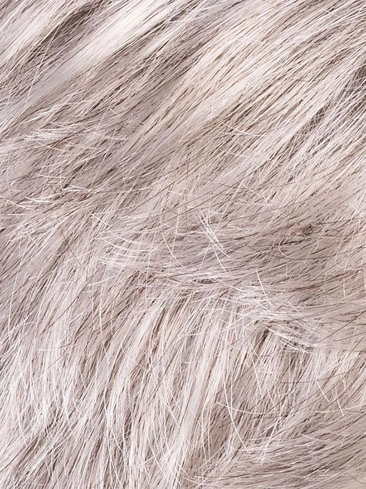 Yoko Wig by Ellen Wille | Heat Friendly Synthetic (Lace Front Mono)