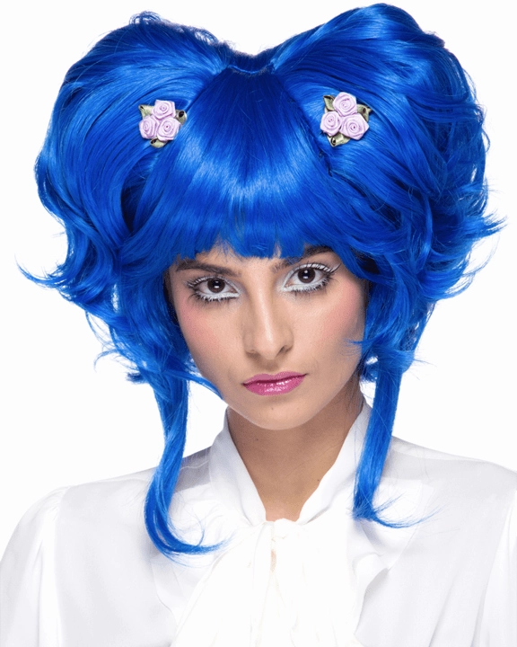 Yuki