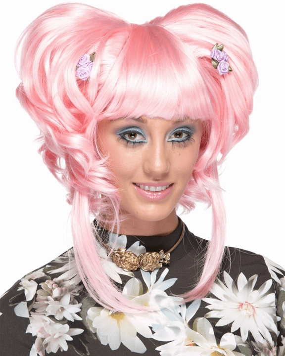 Yuki