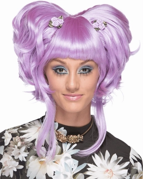 Yuki