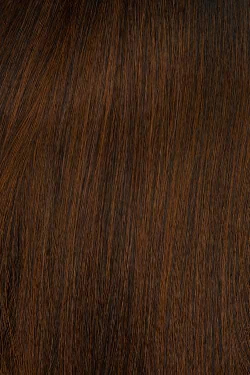 Yvette <br>Synthetic Wig