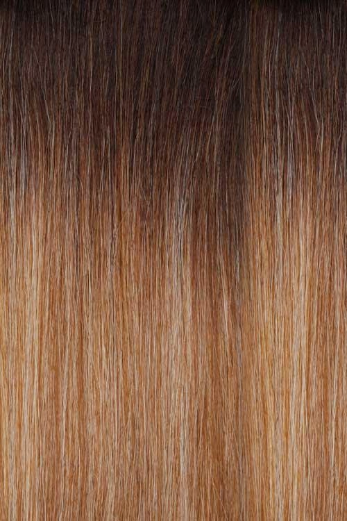 Yvette <br>Synthetic Wig