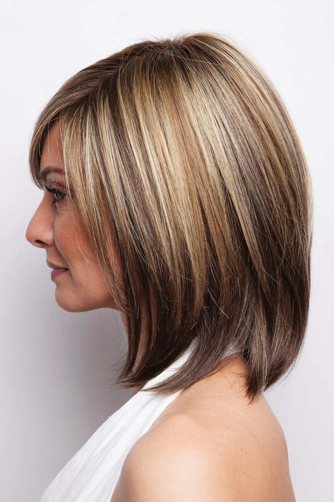 Zane <br>Synthetic Lace Front Wig