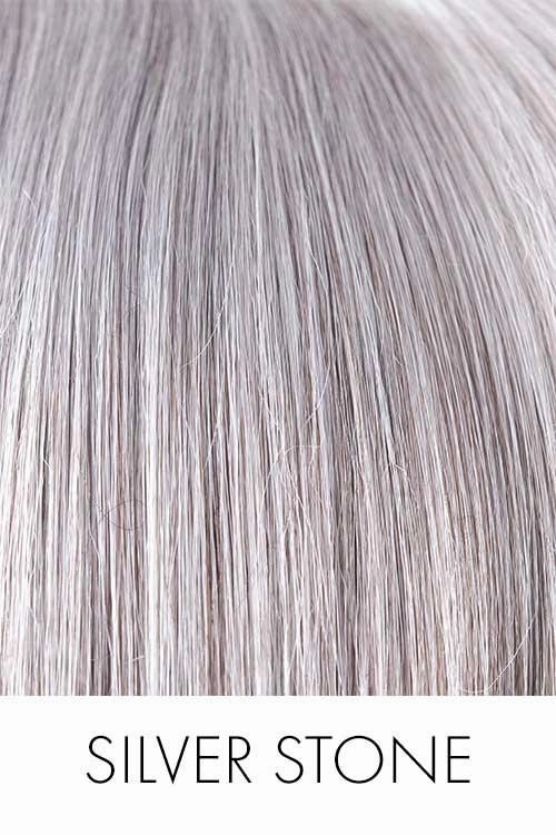 Zane <br>Synthetic Lace Front Wig