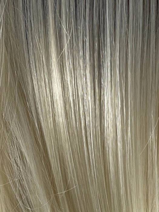 Zane Wig by Noriko | Synthetic Fiber