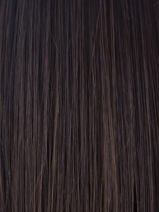 Zane Wig by Noriko | Synthetic Fiber