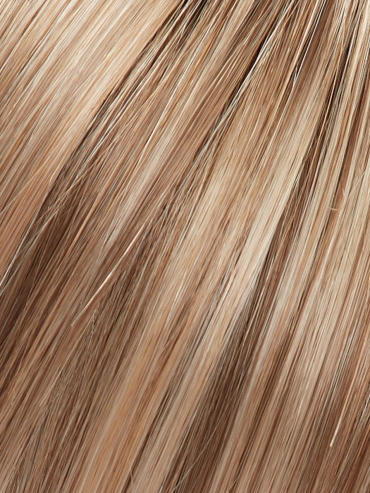 Zara Petite Wig by Jon Renau | SmartLace | Petite Cap | Synthetic Fiber