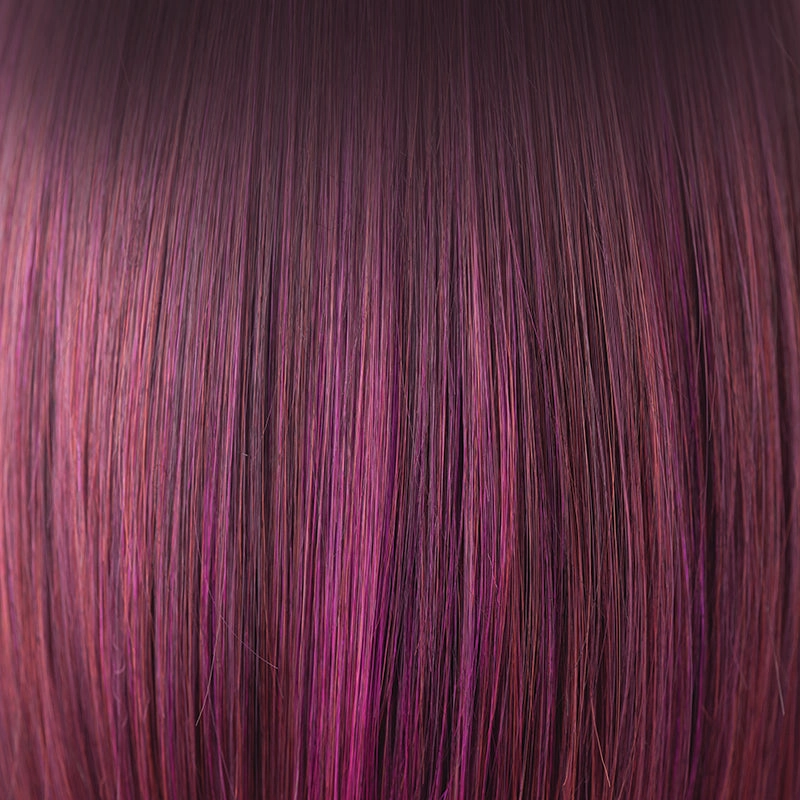 Zara Wig by Rene of Paris | Synthetic Fiber | Lace Front   Lace Part